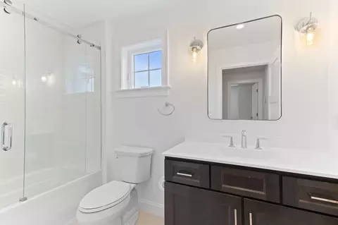 76 Cobblestone Cir, Mashpee, MA 02649 photo 26