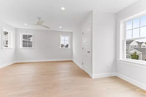 76 Cobblestone Cir, Mashpee, MA 02649 photo 23