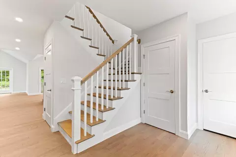 76 Cobblestone Cir, Mashpee, MA 02649 photo 7