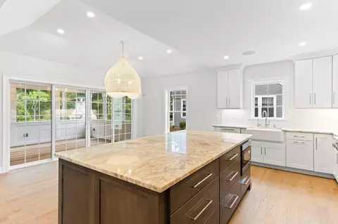 76 Cobblestone Cir, Mashpee, MA 02649 photo 15