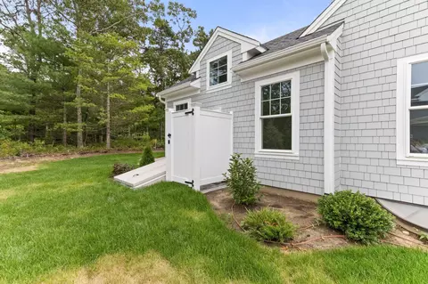76 Cobblestone Cir, Mashpee, MA 02649 photo 36