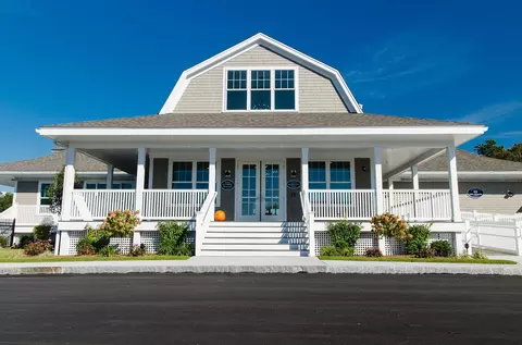 76 Cobblestone Cir, Mashpee, MA 02649 photo 45
