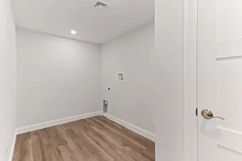 76 Cobblestone Cir, Mashpee, MA 02649 photo 35