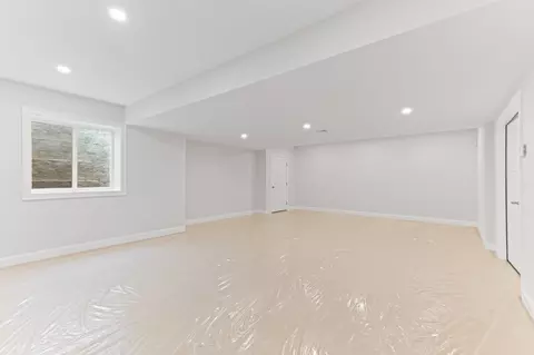 76 Cobblestone Cir, Mashpee, MA 02649 photo 30