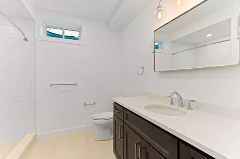 76 Cobblestone Cir, Mashpee, MA 02649 photo 34