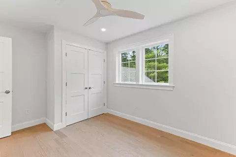 76 Cobblestone Cir, Mashpee, MA 02649 photo 28