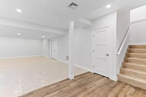 76 Cobblestone Cir, Mashpee, MA 02649 photo 29