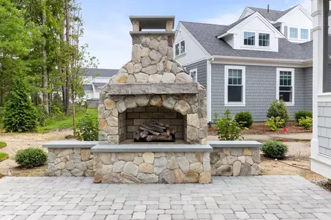 76 Cobblestone Cir, Mashpee, MA 02649 photo 2