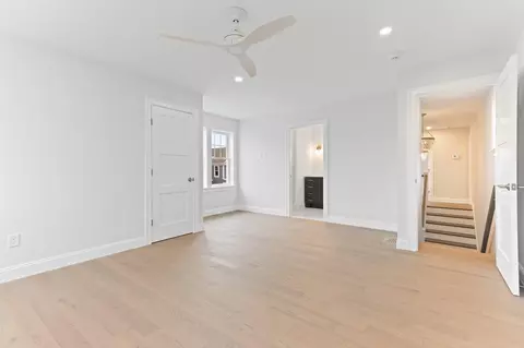 76 Cobblestone Cir, Mashpee, MA 02649 photo 24