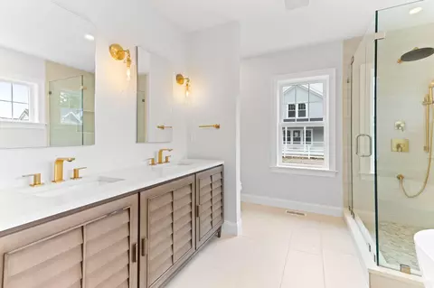 76 Cobblestone Cir, Mashpee, MA 02649 photo 19