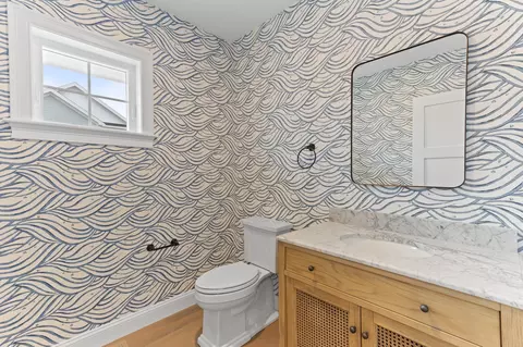 76 Cobblestone Cir, Mashpee, MA 02649 photo 22