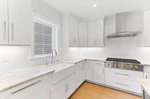 76 Cobblestone Cir, Mashpee, MA 02649 photo 12