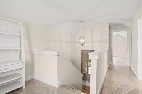 11 Azalea Ln, Mashpee, MA 02649 photo 20