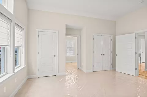 11 Azalea Ln, Mashpee, MA 02649 photo 18