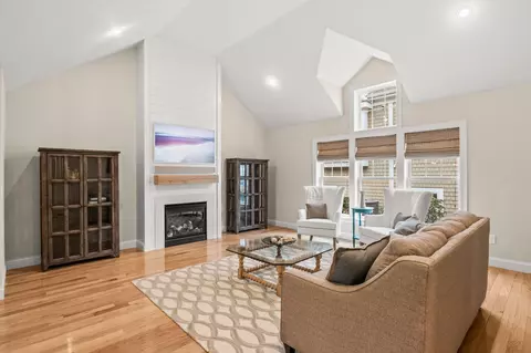 11 Azalea Ln, Mashpee, MA 02649 photo 6