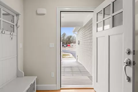 11 Azalea Ln, Mashpee, MA 02649 photo 2
