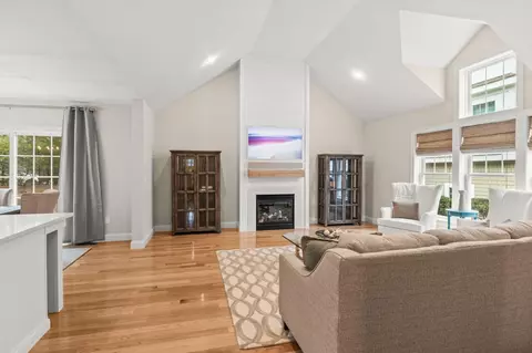 11 Azalea Ln, Mashpee, MA 02649 photo 7