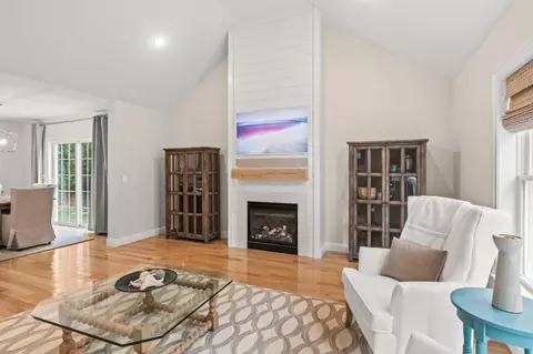 11 Azalea Ln, Mashpee, MA 02649 photo 8