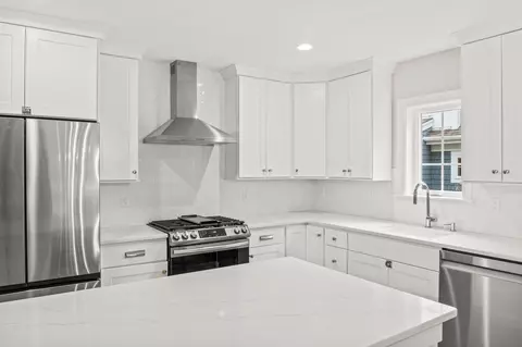 11 Azalea Ln, Mashpee, MA 02649 photo 12