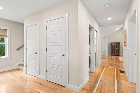 11 Azalea Ln, Mashpee, MA 02649 photo 4