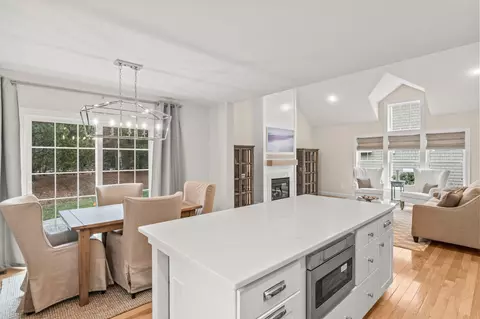 11 Azalea Ln, Mashpee, MA 02649 photo 14