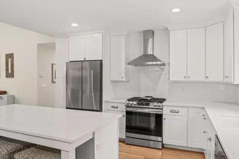 11 Azalea Ln, Mashpee, MA 02649 photo 13