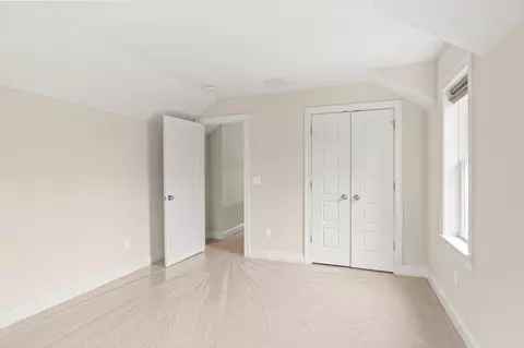 11 Azalea Ln, Mashpee, MA 02649 photo 22