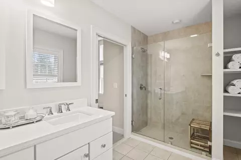11 Azalea Ln, Mashpee, MA 02649 photo 19