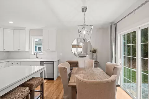 11 Azalea Ln, Mashpee, MA 02649 photo 15