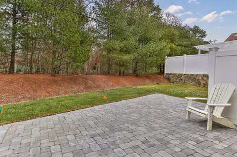 11 Azalea Ln, Mashpee, MA 02649 photo 23