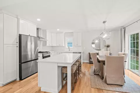 11 Azalea Ln, Mashpee, MA 02649 photo 11