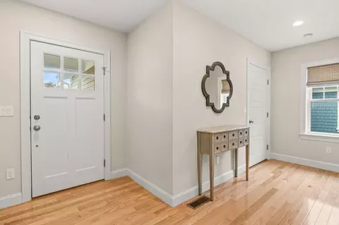 11 Azalea Ln, Mashpee, MA 02649 photo 3