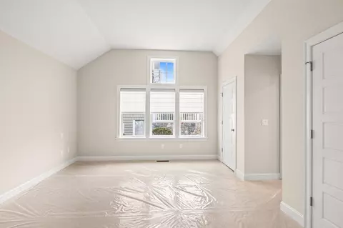 11 Azalea Ln, Mashpee, MA 02649 photo 17