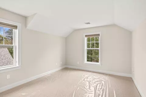 11 Azalea Ln, Mashpee, MA 02649 photo 21
