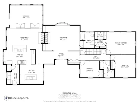 508 Cotuit Bay Dr, Cotuit, MA 02635 photo 25