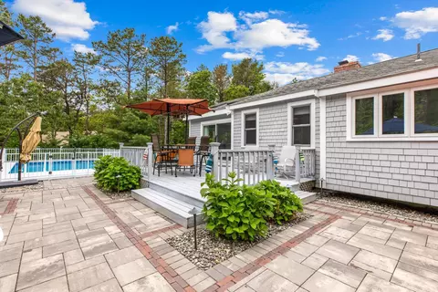 508 Cotuit Bay Dr, Cotuit, MA 02635 photo 20