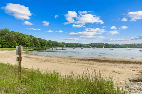 508 Cotuit Bay Dr, Cotuit, MA 02635 photo 24
