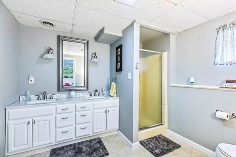 508 Cotuit Bay Dr, Cotuit, MA 02635 photo 19