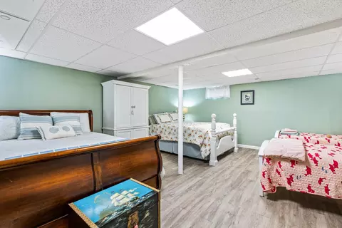 508 Cotuit Bay Dr, Cotuit, MA 02635 photo 17