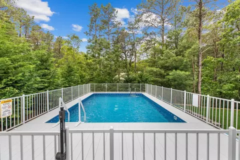 508 Cotuit Bay Dr, Cotuit, MA 02635 photo 22