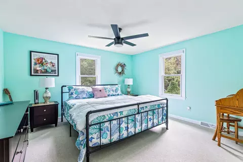 508 Cotuit Bay Dr, Cotuit, MA 02635 photo 13