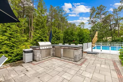 508 Cotuit Bay Dr, Cotuit, MA 02635 photo 21