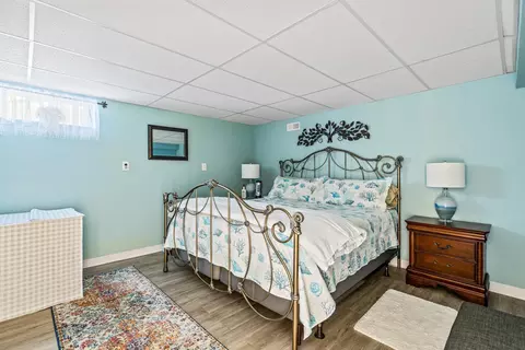 508 Cotuit Bay Dr, Cotuit, MA 02635 photo 18