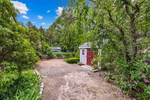 508 Cotuit Bay Dr, Cotuit, MA 02635 photo 23