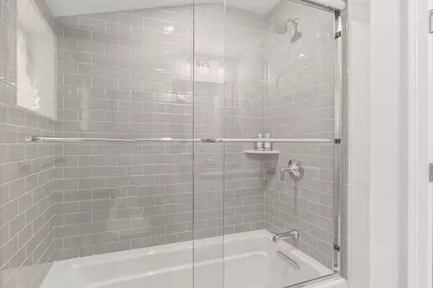 58 Cobblestone Cir, Mashpee, MA 02649 photo 25