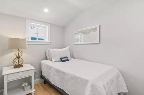 58 Cobblestone Cir, Mashpee, MA 02649 photo 27