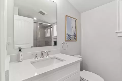 58 Cobblestone Cir, Mashpee, MA 02649 photo 24