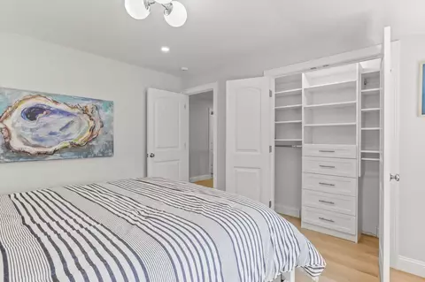 58 Cobblestone Cir, Mashpee, MA 02649 photo 23