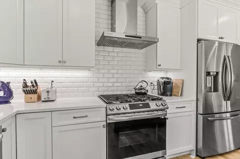 58 Cobblestone Cir, Mashpee, MA 02649 photo 13