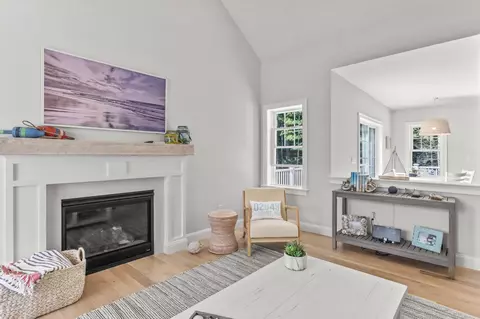 58 Cobblestone Cir, Mashpee, MA 02649 photo 7